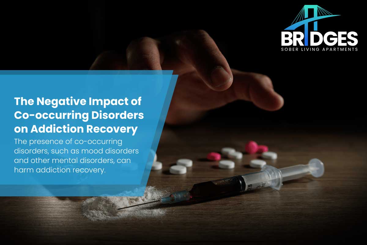 The-Negative-Impact-of-Co-occurring-Disorders-on-Addiction-Recovery