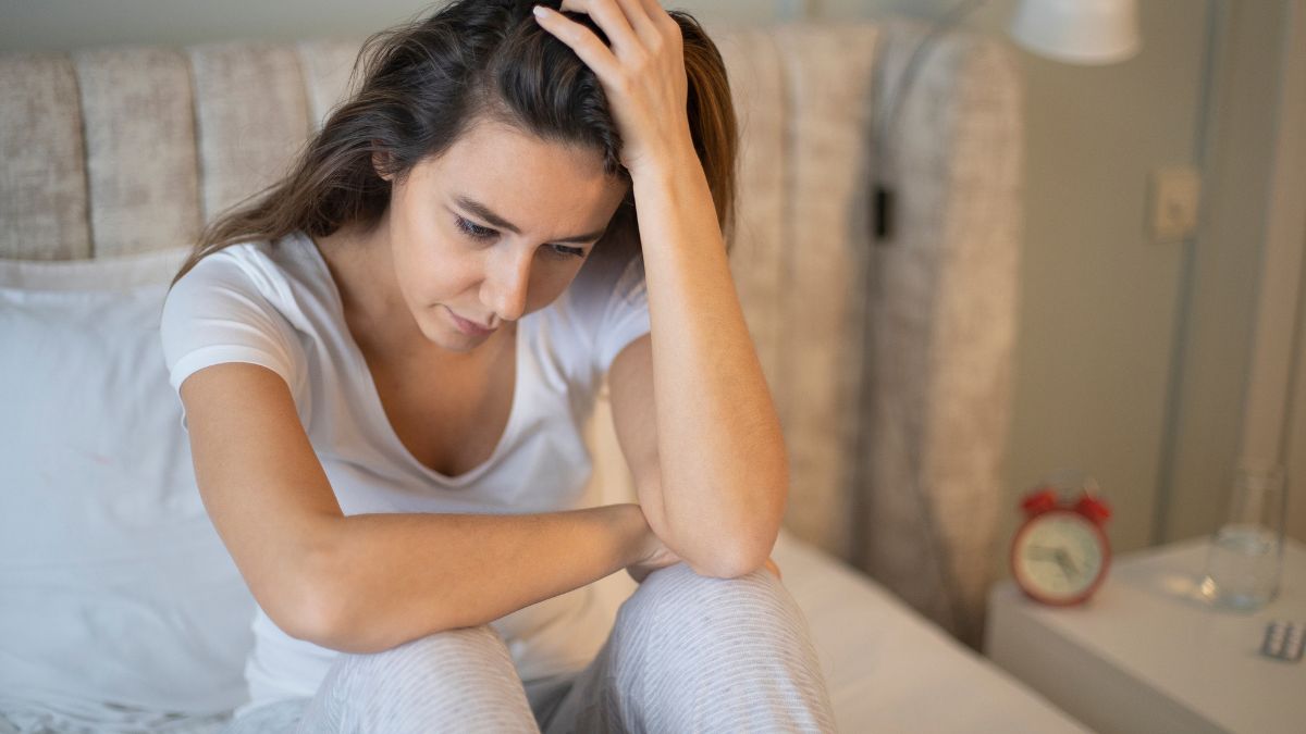 key-considerations-when-deciding