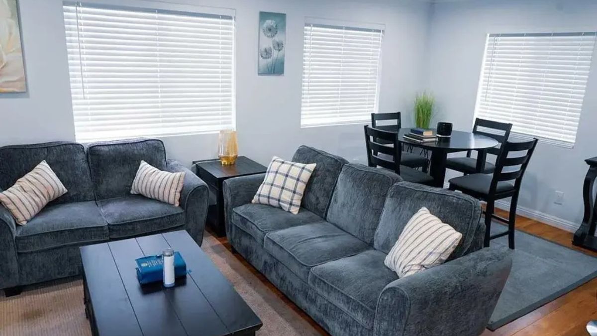 what-to-look-for-in-womens-sober-living