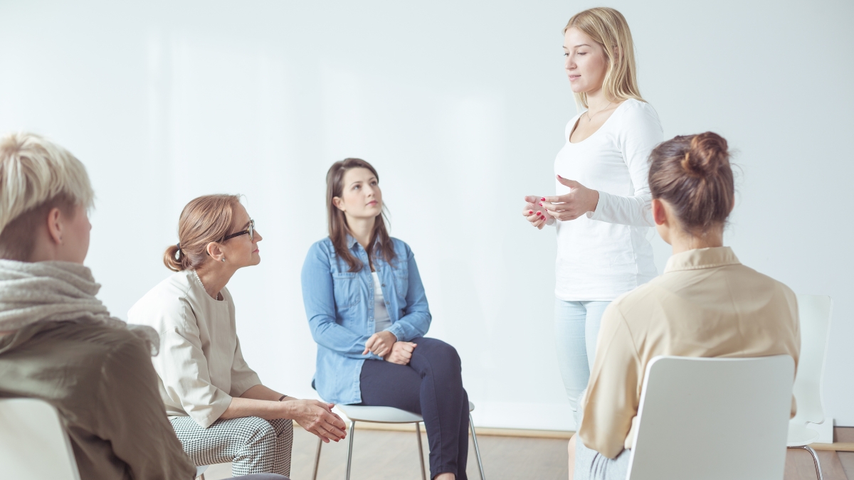 Why-Womens-Sober-Living-Needs-Are-Different