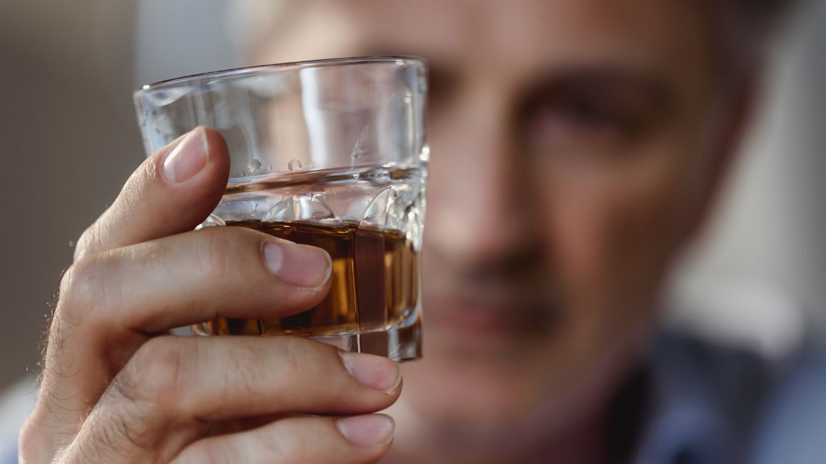 cutting-back-vs-quitting-alcohol