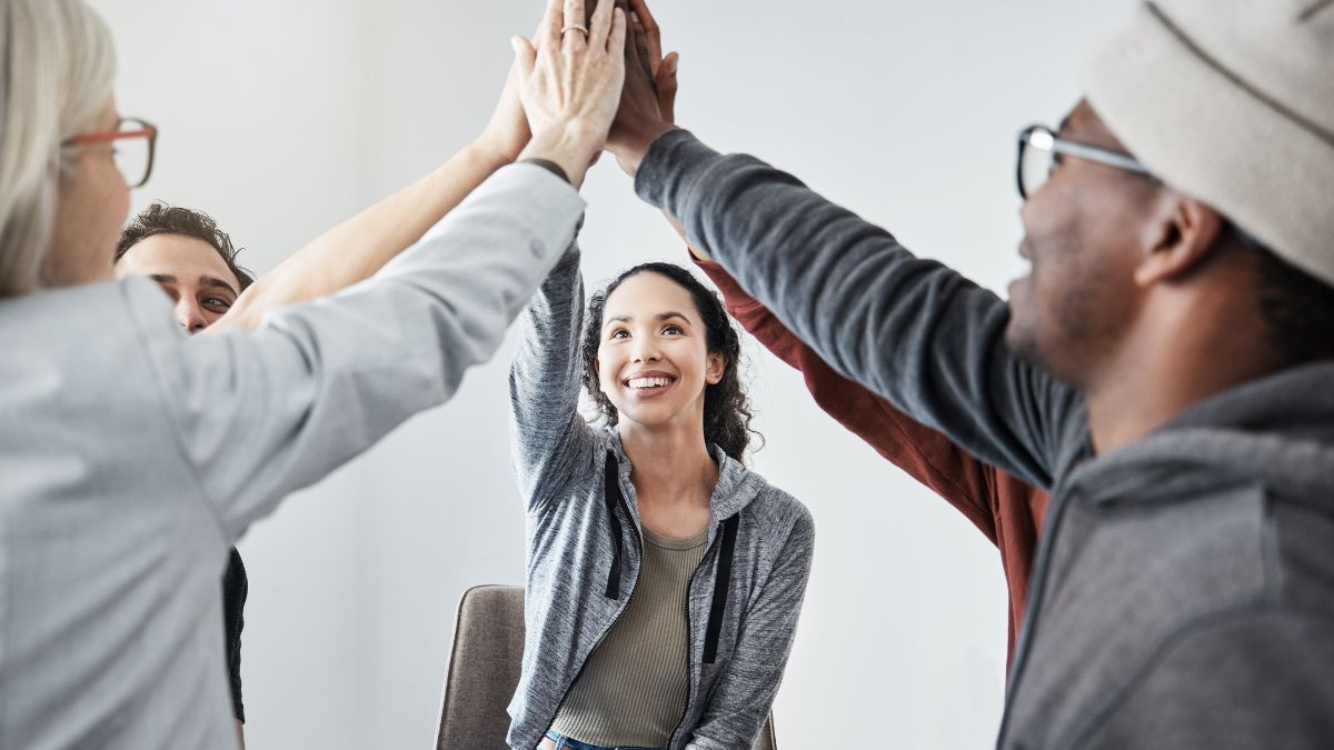 what-does-trauma-informed-sober-living-actually-mean
