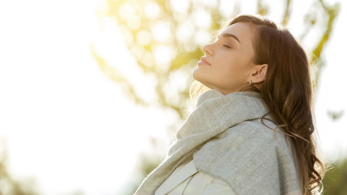 why-feeling-accepted-can-make-recovery-easier