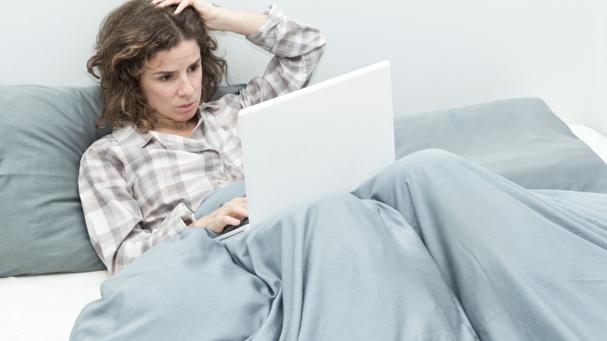why-its-easy-to-miss-the-signs-when-youre-still-functioning