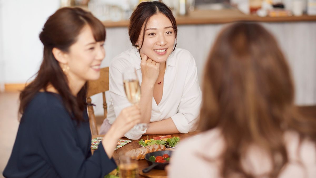 why-shared-experiences