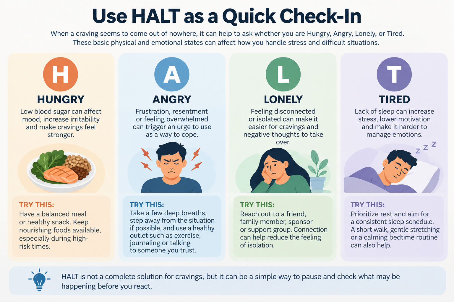 quick-check