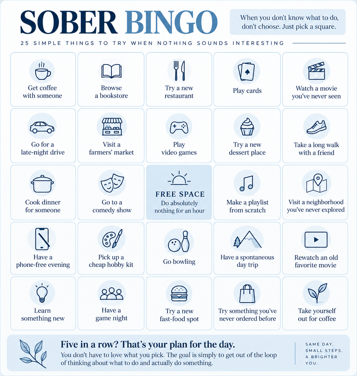 sober-bingo
